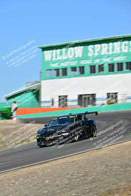 media/May-25-2025-Nasa (Sun) [[dcc9ba5c99]]/Race Group A/Qualifying/